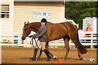 4H-Districts-11_1318.jpg