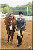4H-Districts-11_1325.jpg
