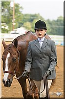 4H-Districts-11_1326.jpg