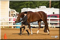 4H-Districts-11_1331.jpg