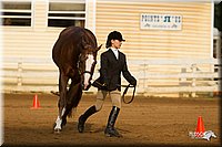 4H-Districts-11_1333.jpg