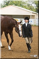 4H-Districts-11_1340.jpg