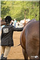 4H-Districts-11_1343.jpg