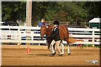 4H-Districts-11_1344.jpg
