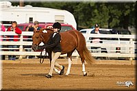 4H-Districts-11_1345.jpg