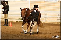 4H-Districts-11_1347.jpg