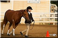 4H-Districts-11_1348.jpg