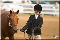 4H-Districts-11_1356.jpg