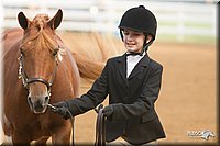 4H-Districts-11_1357.jpg