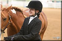 4H-Districts-11_1358.jpg