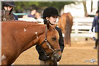 4H-Districts-11_1361.jpg