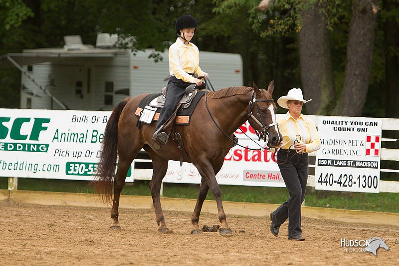 4H-Districts-11_0719.jpg