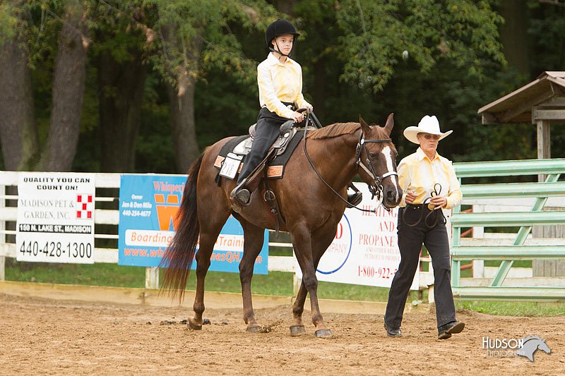 4H-Districts-11_0720.jpg