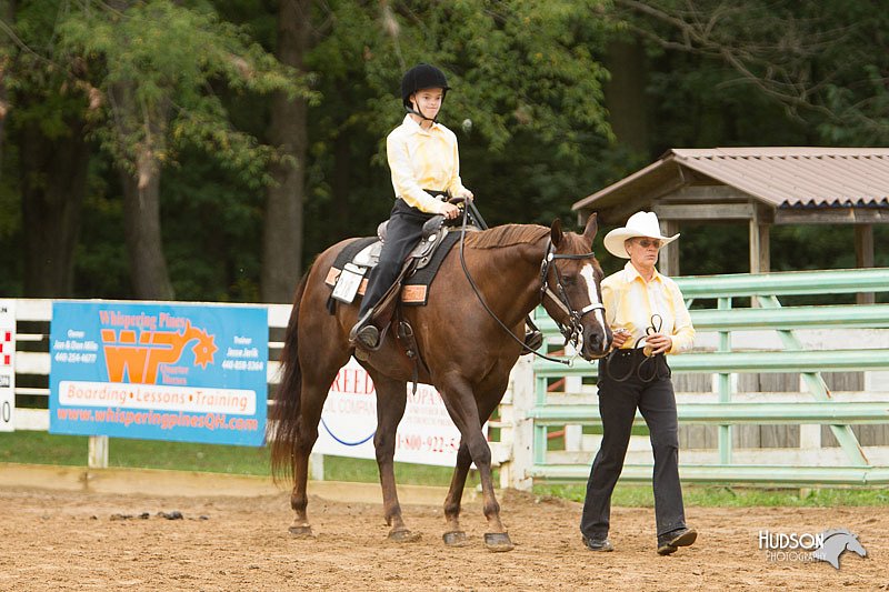 4H-Districts-11_0721.jpg