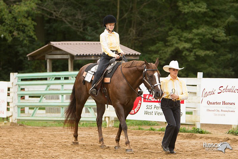 4H-Districts-11_0722.jpg