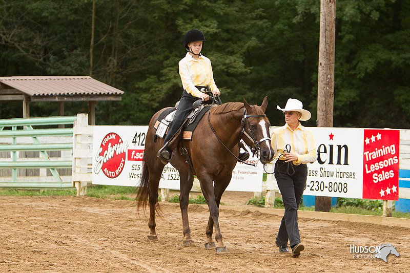 4H-Districts-11_0723.jpg