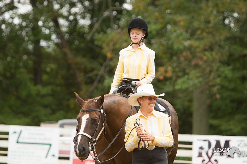 4H-Districts-11_0728.jpg