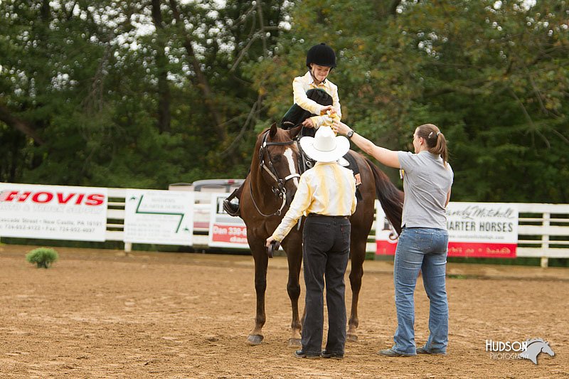 4H-Districts-11_0729.jpg
