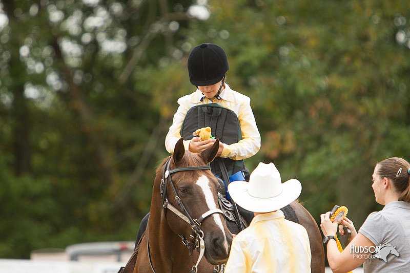 4H-Districts-11_0730.jpg