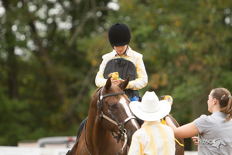 4H-Districts-11_0731.jpg