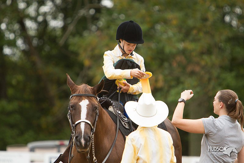 4H-Districts-11_0732.jpg
