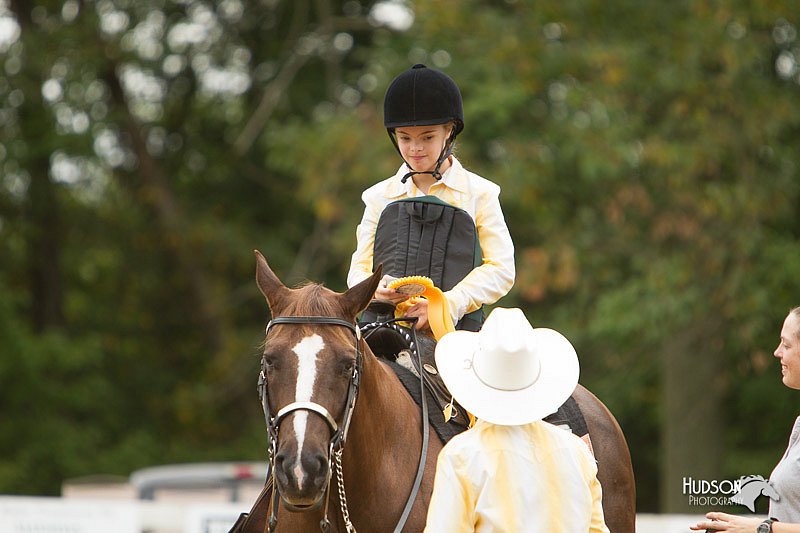 4H-Districts-11_0733.jpg