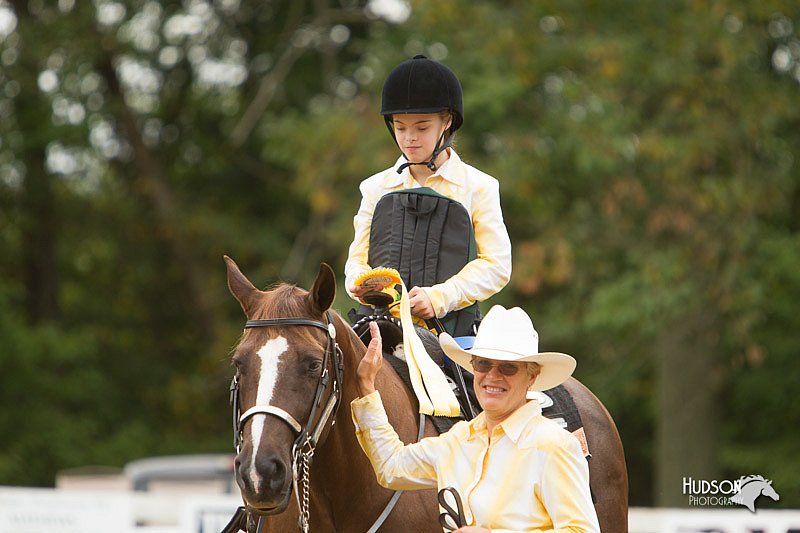 4H-Districts-11_0734.jpg