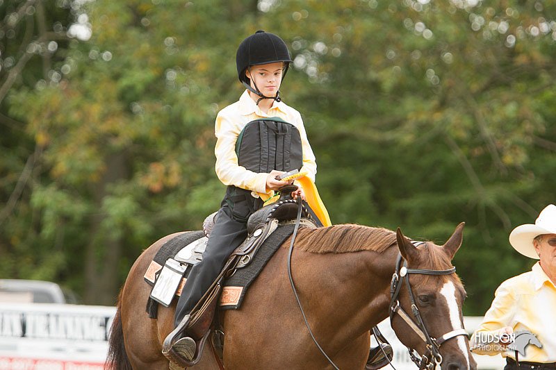 4H-Districts-11_0735.jpg