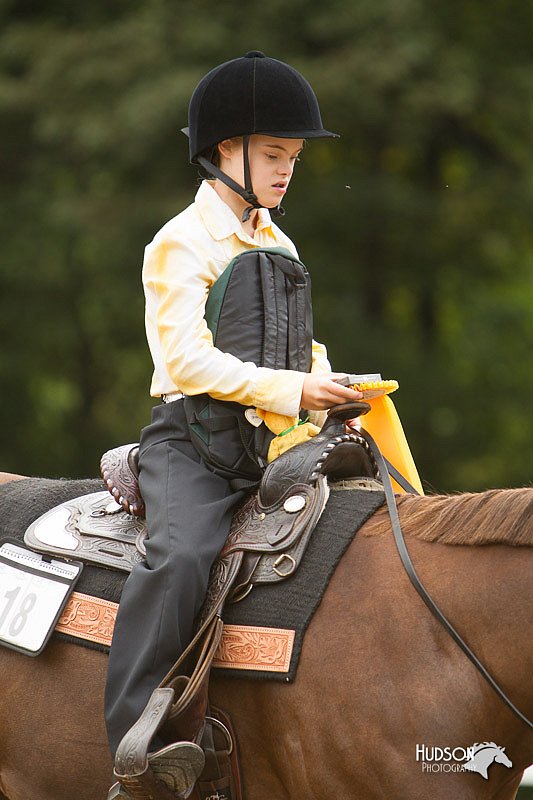 4H-Districts-11_0736.jpg