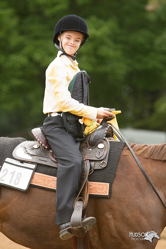 4H-Districts-11_0737.jpg