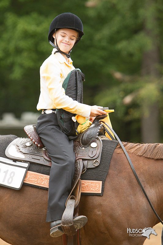 4H-Districts-11_0738.jpg