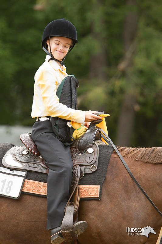 4H-Districts-11_0739.jpg