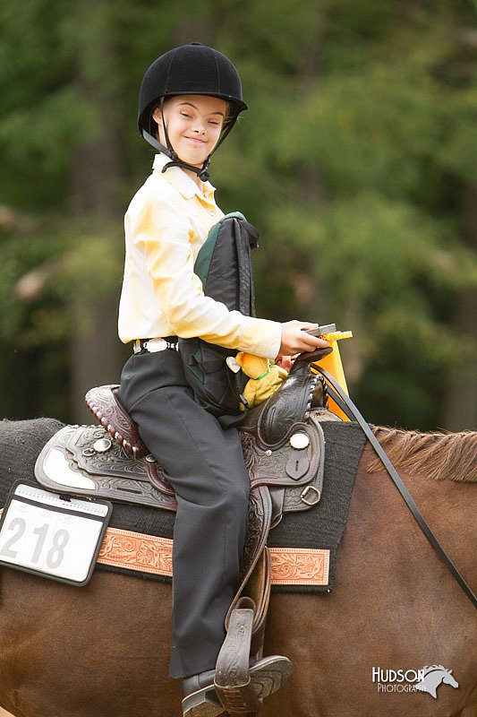 4H-Districts-11_0740.jpg