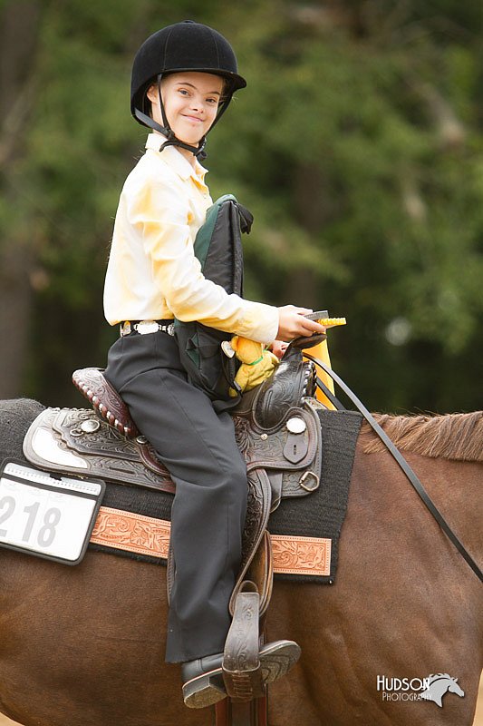 4H-Districts-11_0741.jpg