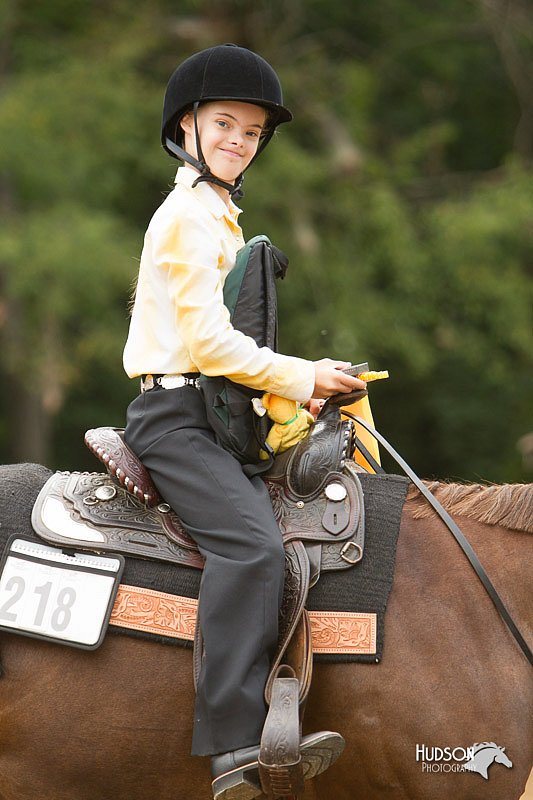4H-Districts-11_0742.jpg