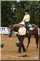 4H-Districts-11_0713.jpg