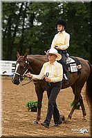 4H-Districts-11_0714.jpg