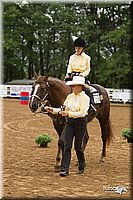 4H-Districts-11_0715.jpg