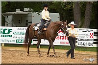 4H-Districts-11_0719.jpg