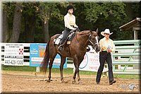 4H-Districts-11_0720.jpg