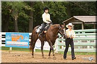 4H-Districts-11_0721.jpg