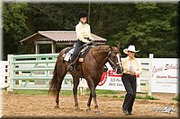 4H-Districts-11_0722.jpg