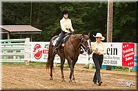 4H-Districts-11_0723.jpg