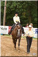 4H-Districts-11_0724.jpg