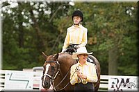 4H-Districts-11_0728.jpg