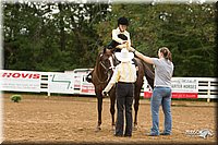 4H-Districts-11_0729.jpg