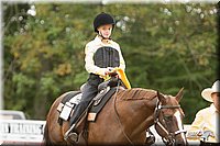 4H-Districts-11_0735.jpg