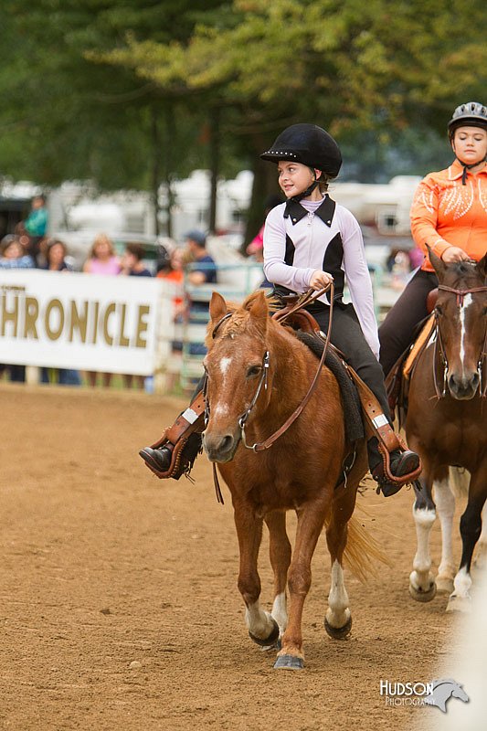 4H-Districts-11_0989.jpg
