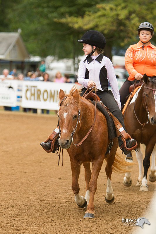 4H-Districts-11_0990.jpg