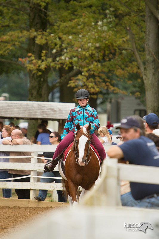 4H-Districts-11_0991.jpg